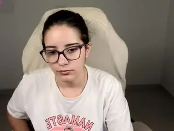 Chaturbate Best Webcam of moonwoman_
