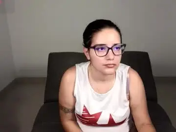 Chaturbate Adult Webcam of moonwoman_