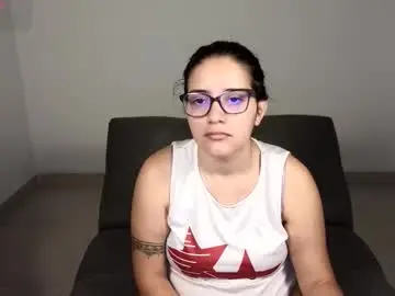 Chaturbate Best Webcam of moonwoman_