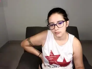 Chaturbate Best Webcam of moonwoman_