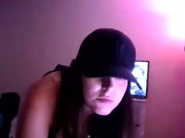 Chaturbate Sex Cam of taylorriot