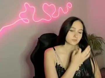 Chaturbate Free Porn Cam of topbabyemily