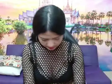 Chaturbate Free Live Porn of zoe_castillo1