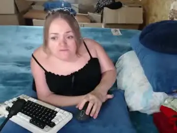 Chaturbate Sex Chat of akindmodel