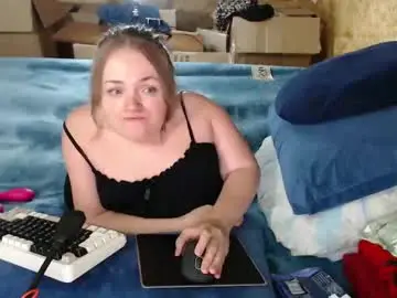 Chaturbate Watch Live Sex Cams of akindmodel