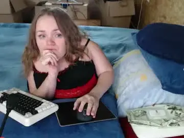 Chaturbate Best live sex cam show of akindmodel