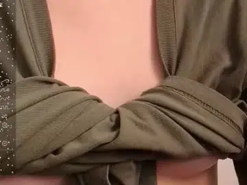 Chaturbate Live Sex of dream_pixels
