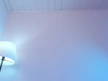 Chaturbate Free Live Porn of isabella_jones9