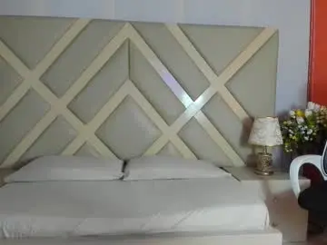 Chaturbate Adult Webcam of katia_scot