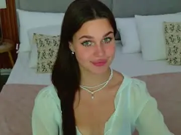 Chaturbate Best live sex cam show of rihannariley
