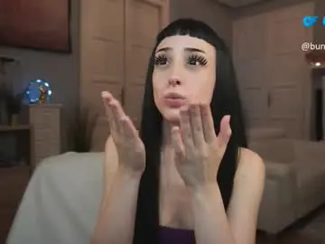 Chaturbate Live Porn of virtualexis