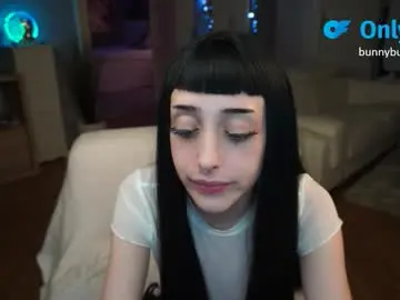 Chaturbate Adult Webcams of virtualexis