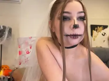 Chaturbate Best live sex cam show of yummy_jane_