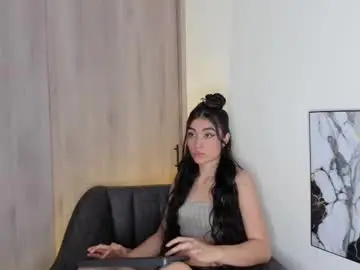 Chaturbate Free Live Porn of britany__lenox