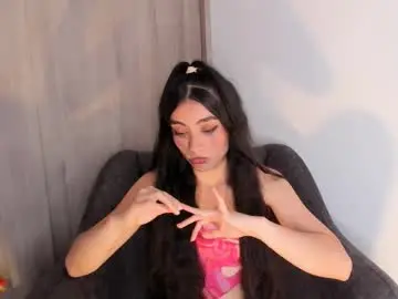 Chaturbate Private Sex Chat of britany__lenox