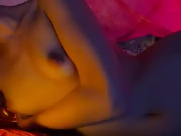Chaturbate Sex Cam of chasmic
