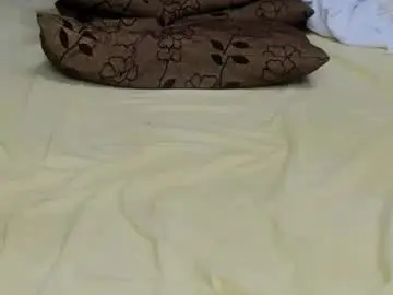 Chaturbate Free Live Porn of curllymya