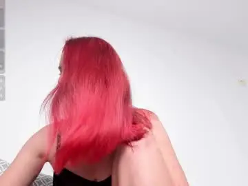 Chaturbate Nude Webcam of ivy_s