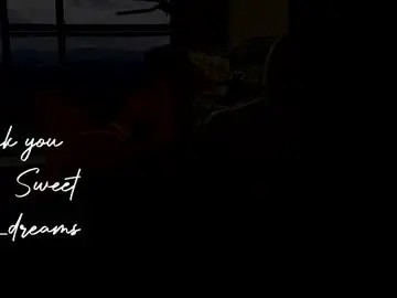 Chaturbate Nude Webcam of jessi_dreams