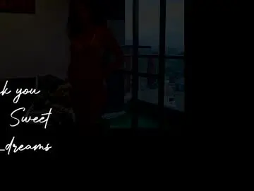 Chaturbate Best live sex cam show of jessi_dreams