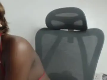 Chaturbate Adult Video Chat of juicy_plumx