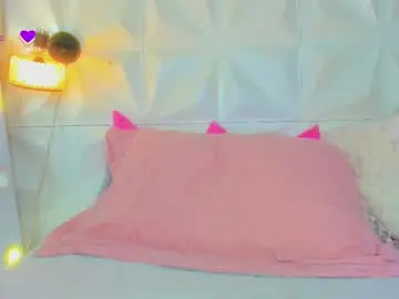 Chaturbate Adult Webcam of kathalinaxvip