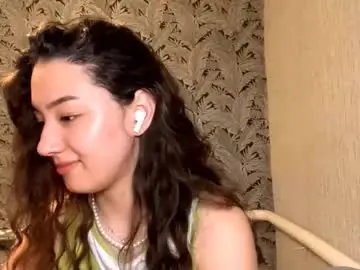 Chaturbate Free Porn Cam of kelikurtulus