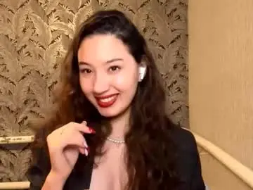 Chaturbate Adult Webcams of kelikurtulus