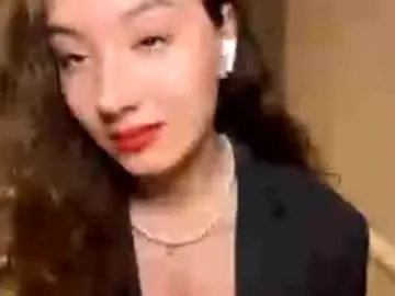 Chaturbate Live Sex Cam of kelikurtulus