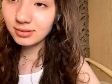 Chaturbate Adult Webcam of kelikurtulus