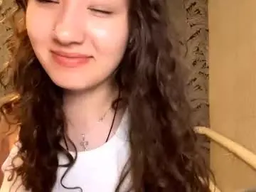 Chaturbate Sex Chat of kelikurtulus