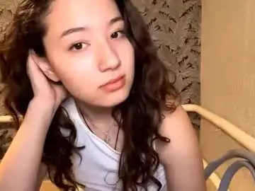 Chaturbate Adult Video Chat of kelikurtulus