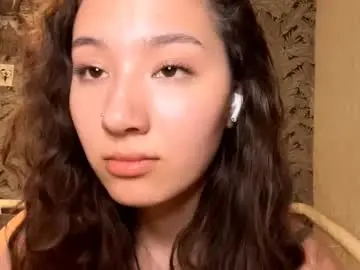 Chaturbate Sex Cam of kelikurtulus