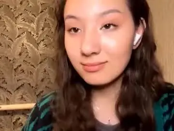 Chaturbate Live Sex Cam of kelikurtulus