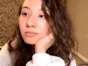 Chaturbate Nude Webcam of kelikurtulus