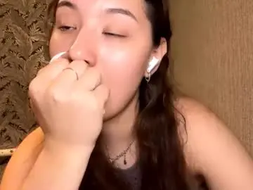 Chaturbate Adult Webcam of kelikurtulus