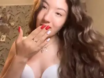 Chaturbate Live Sex of kelikurtulus