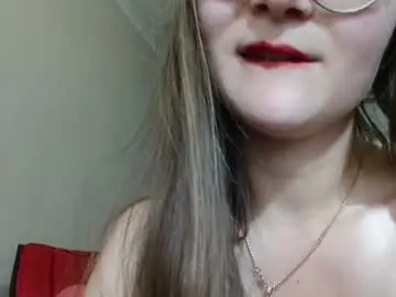 Chaturbate Best Webcam of kiragoldens