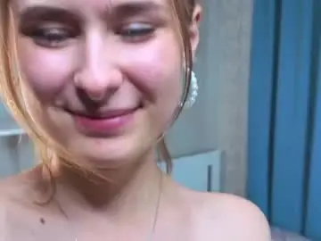 Chaturbate Best Webcam of mauddenmon
