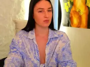 Chaturbate Live Porn of monique_a