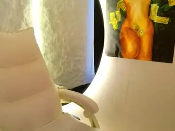 Chaturbate Live Sex Cam of monique_a