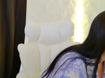 Chaturbate Adult Video Chat of monique_a
