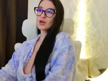 Chaturbate Free Porn Cam of monique_a