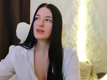 Chaturbate Live Sex of monique_a
