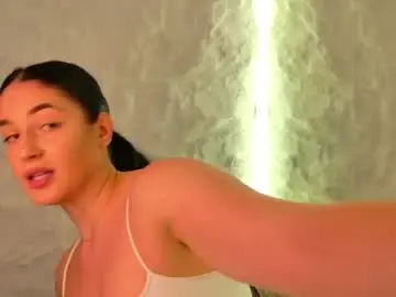 Chaturbate Sex Cam of monique_a