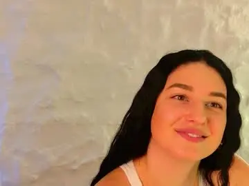 Chaturbate Adult Video Chat of monique_a