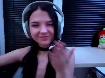 Chaturbate Private Sex Chat of roxiepiurkowski