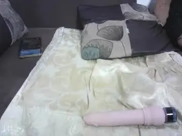 Chaturbate Sex Chat of sexy_candy2909