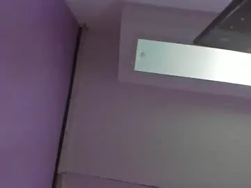 Chaturbate Live Sex of siren_vel