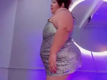 Chaturbate Adult Webcams of siren_vel